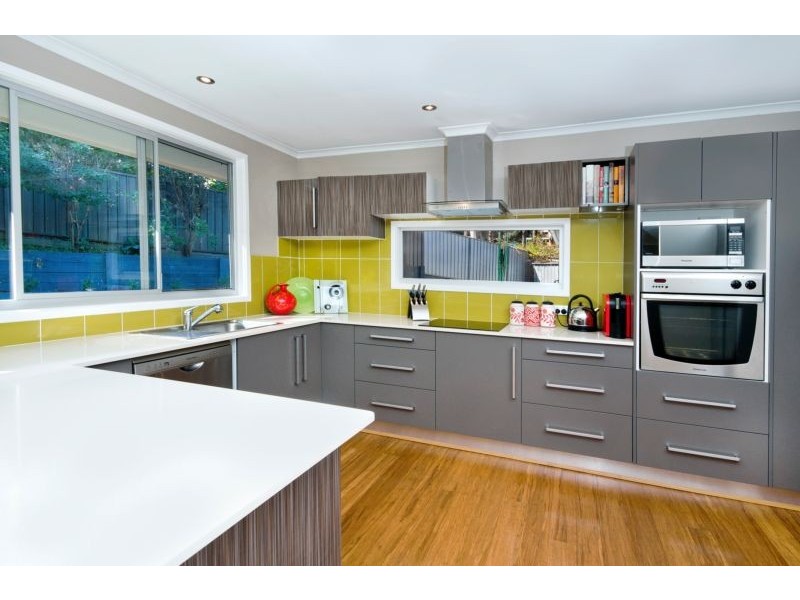 9 Welwyn Close, Buttaba NSW 2283