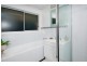 9 Welwyn Close, Buttaba NSW 2283