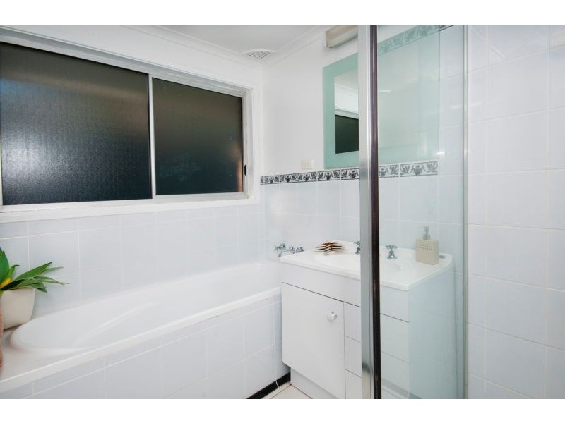 9 Welwyn Close, Buttaba NSW 2283