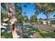9 Welwyn Close, Buttaba NSW 2283