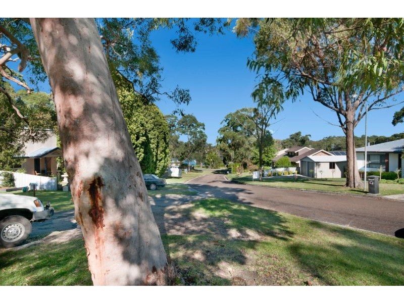 9 Welwyn Close, Buttaba NSW 2283