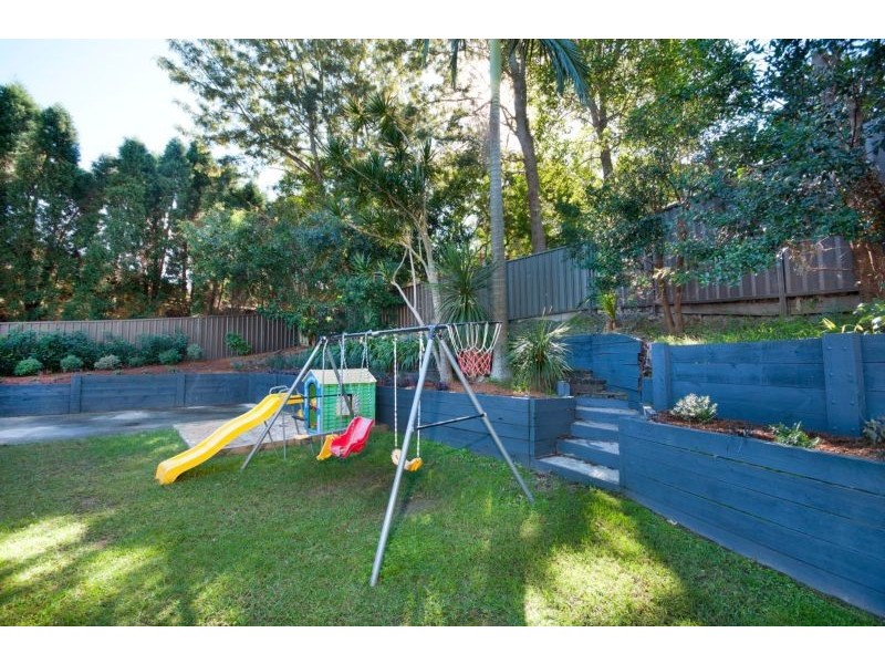 9 Welwyn Close, Buttaba NSW 2283