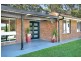 9 Welwyn Close, Buttaba NSW 2283