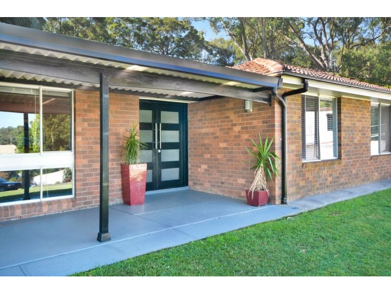 9 Welwyn Close, Buttaba NSW 2283