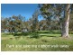 9 Welwyn Close, Buttaba NSW 2283