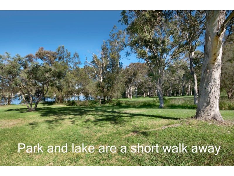 9 Welwyn Close, Buttaba NSW 2283