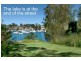 9 Welwyn Close, Buttaba NSW 2283