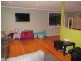 9 Welwyn Close, Buttaba NSW 2283
