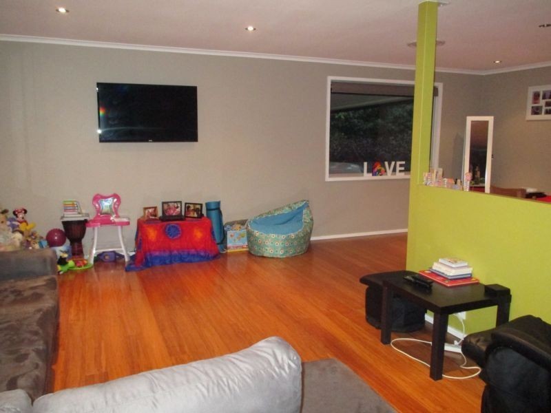 9 Welwyn Close, Buttaba NSW 2283