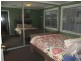 9 Welwyn Close, Buttaba NSW 2283