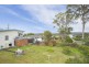19 Elizabeth Street, Fennell Bay NSW 2283