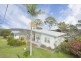 19 Elizabeth Street, Fennell Bay NSW 2283