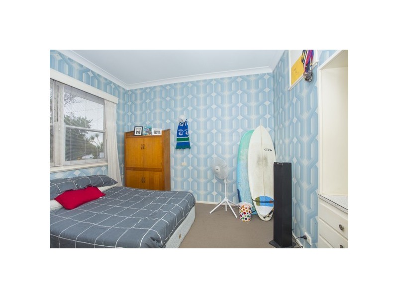 19 Elizabeth Street, Fennell Bay NSW 2283