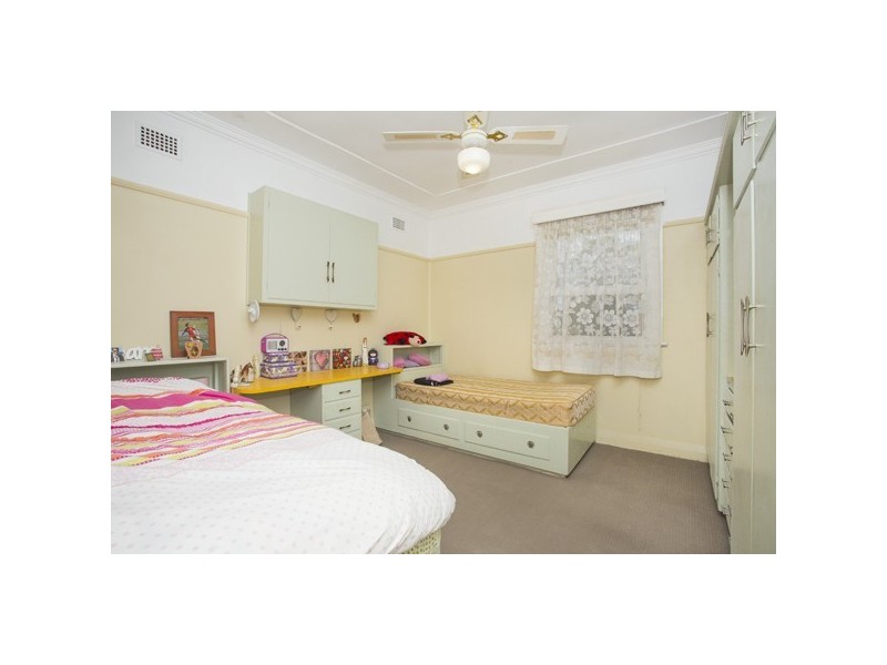 19 Elizabeth Street, Fennell Bay NSW 2283