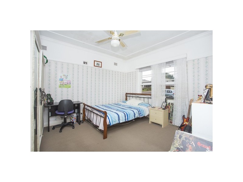 19 Elizabeth Street, Fennell Bay NSW 2283