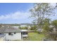 19 Elizabeth Street, Fennell Bay NSW 2283