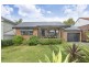 31 Barina Avenue, Kilaben Bay NSW 2283
