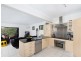 31 Barina Avenue, Kilaben Bay NSW 2283