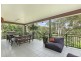 31 Barina Avenue, Kilaben Bay NSW 2283