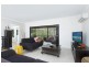 31 Barina Avenue, Kilaben Bay NSW 2283
