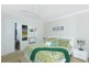 31 Barina Avenue, Kilaben Bay NSW 2283