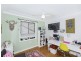31 Barina Avenue, Kilaben Bay NSW 2283
