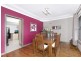 31 Barina Avenue, Kilaben Bay NSW 2283