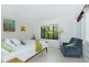 31 Barina Avenue, Kilaben Bay NSW 2283
