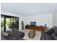 31 Barina Avenue, Kilaben Bay NSW 2283