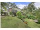 31 Barina Avenue, Kilaben Bay NSW 2283