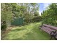 31 Barina Avenue, Kilaben Bay NSW 2283