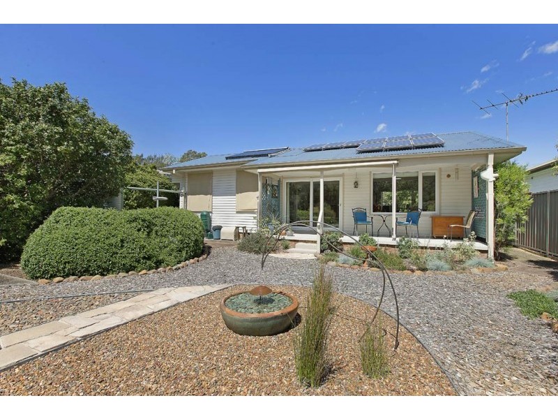 82 Fennell Crescent, Blackalls Park NSW 2283