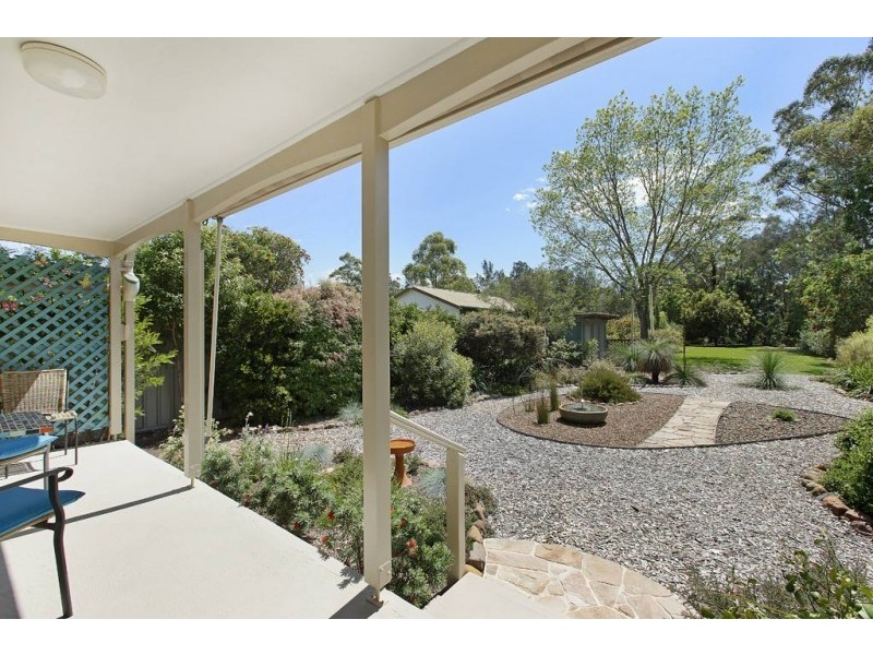 82 Fennell Crescent, Blackalls Park NSW 2283