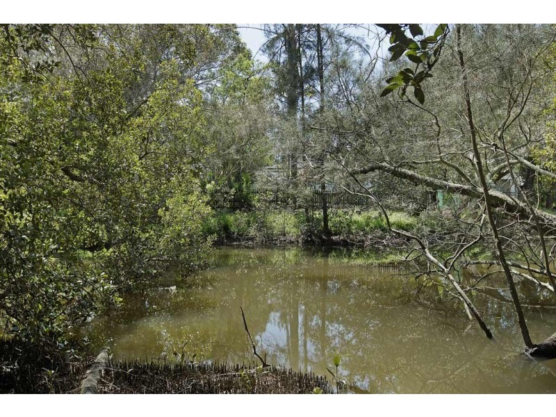 82 Fennell Crescent, Blackalls Park NSW 2283