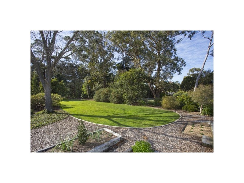 82 Fennell Crescent, Blackalls Park NSW 2283