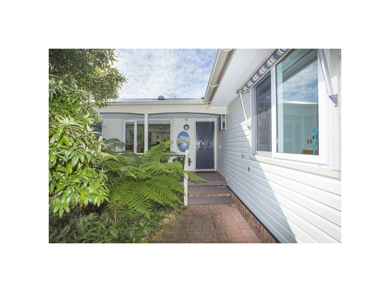 82 Fennell Crescent, Blackalls Park NSW 2283