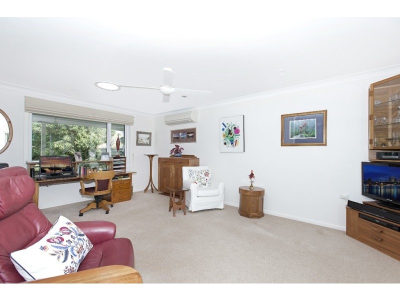82 Fennell Crescent, Blackalls Park NSW 2283