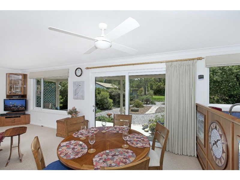 82 Fennell Crescent, Blackalls Park NSW 2283