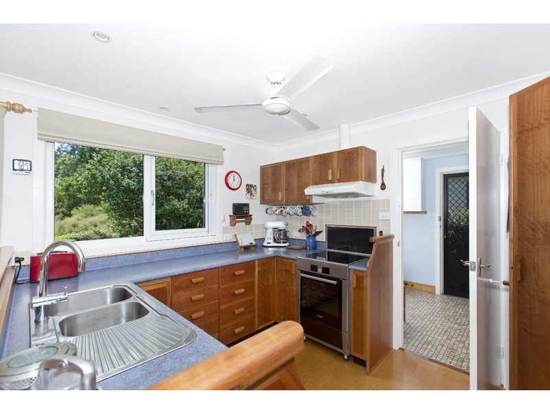 82 Fennell Crescent, Blackalls Park NSW 2283