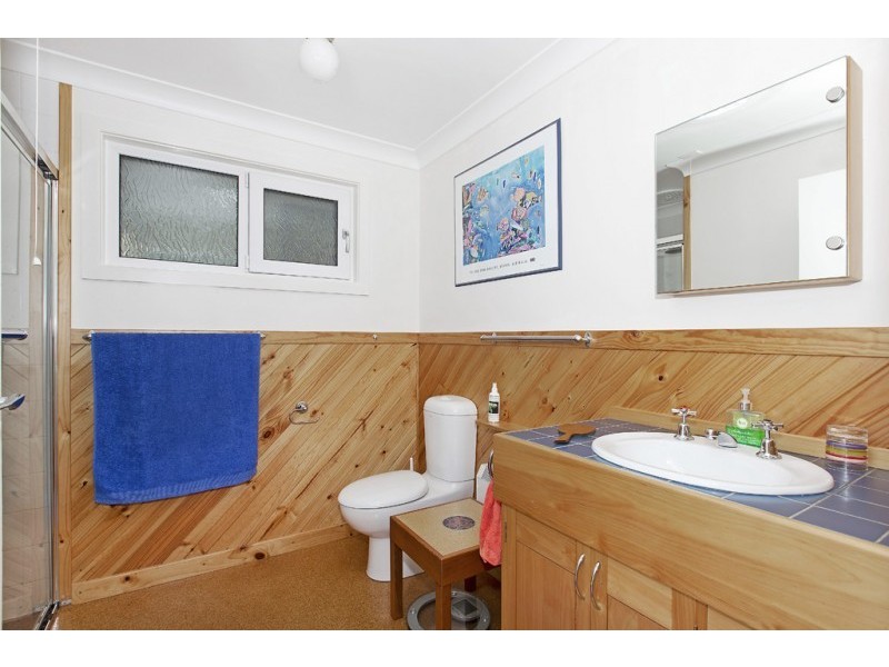 82 Fennell Crescent, Blackalls Park NSW 2283