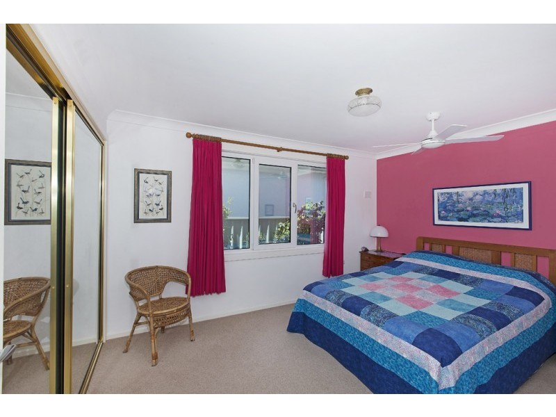 82 Fennell Crescent, Blackalls Park NSW 2283