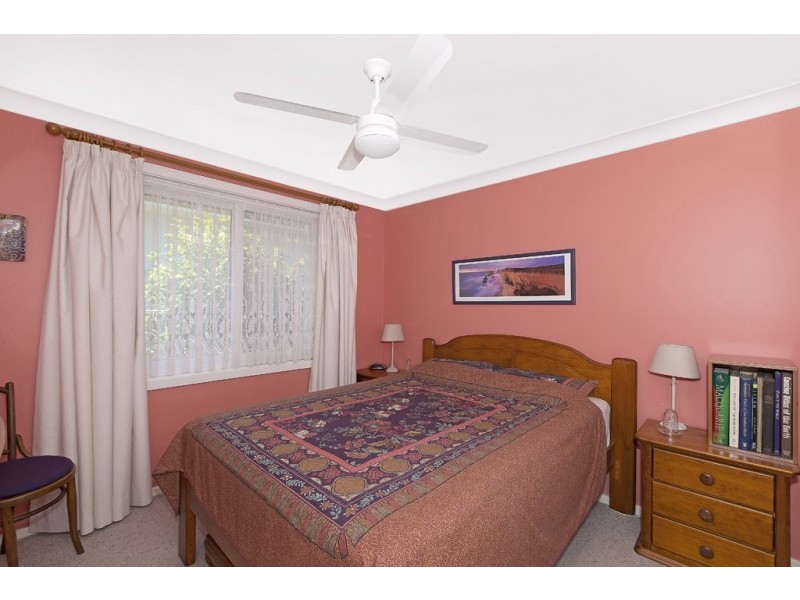 82 Fennell Crescent, Blackalls Park NSW 2283