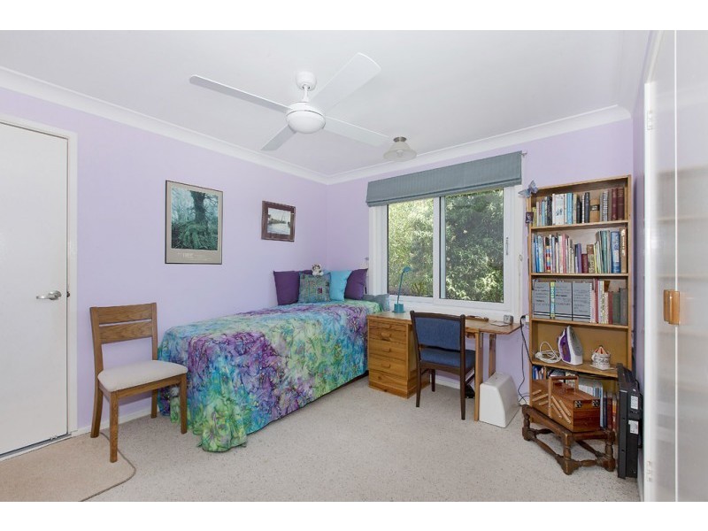 82 Fennell Crescent, Blackalls Park NSW 2283