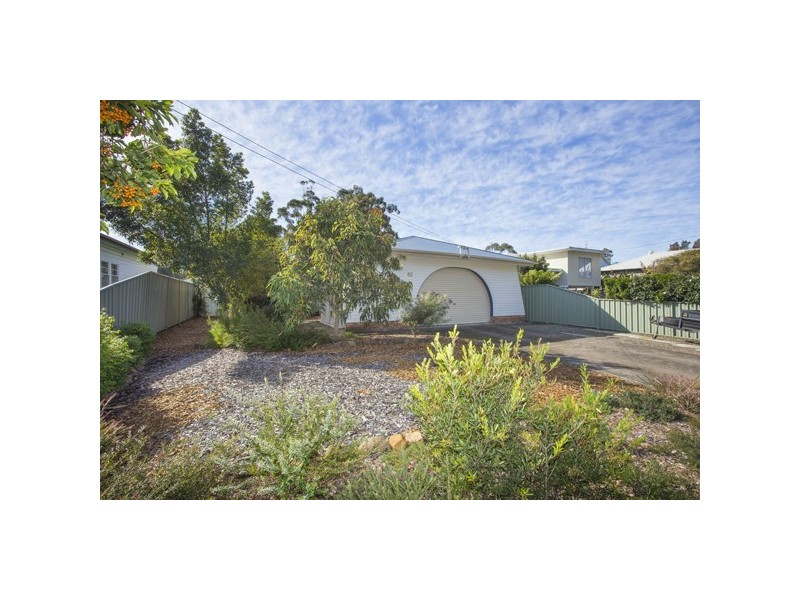 82 Fennell Crescent, Blackalls Park NSW 2283