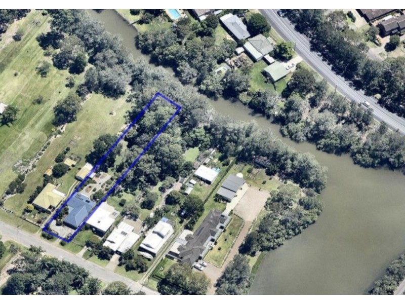 82 Fennell Crescent, Blackalls Park NSW 2283