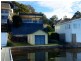 67 Fishing Point Road, Rathmines NSW 2283