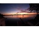 67 Fishing Point Road, Rathmines NSW 2283