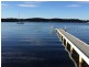 67 Fishing Point Road, Rathmines NSW 2283