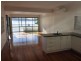 67 Fishing Point Road, Rathmines NSW 2283