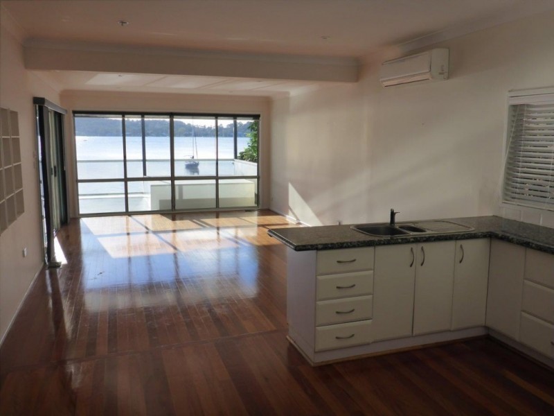 67 Fishing Point Road, Rathmines NSW 2283